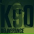 K90