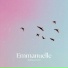 Emmanuelle