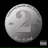Dub Bulloh feat. Dimitrius Stevens
