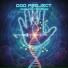 DDD Project feat. Gabriel Marti