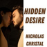 Nicholas Christal