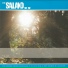 Salako
