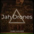 Ceibo Soundz
