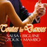 Orchestra Del Sol
