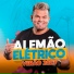 Alemão Do Forró