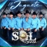 CONJUNTO SOL DE OJINAGA