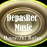 DepasRec
