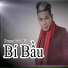 Dương Tuấn Hải