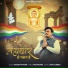 Sailesh Patwari