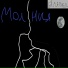 GamaMusic