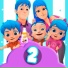 O Reino Infantil