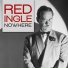 Red Ingle