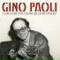Gino Paoli
