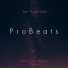 Probeats feat. Rəşad Dağlı