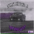 JUMP BY WAV A, MKnight