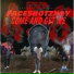 FaceshotzXay