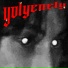 yolyenely