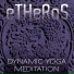 eTHeRoS