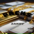 ZANAY