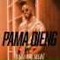Pama Dieng