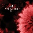 Azumuth