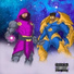 SCNE feat. Big Zuu