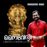 P C Rajesh Iyer, Smitha T M