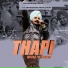 Maninder Maan
