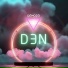 DEN