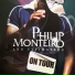 Philipe Monteiro REMIX