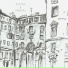 Pustoy