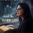 Natali Chin