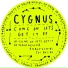 Cygnus