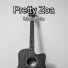 Pretty Zoa