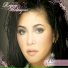 Regine Velasquez