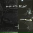$keptik