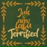 Juls, Ami Faku