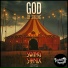 https: vk.com public music rg