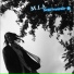 M.I.A.