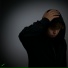 SAYEXX