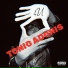 Tonio Adonis