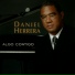 Daniel Herrera
