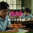 Motifasi Muderm