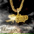 Alwizzy