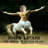 John Lipari