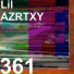 Lil AZRTXY