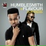 Humblesmith