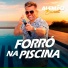 Alemão Do Forró