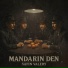 Safin Valery