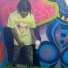 Mdot 59